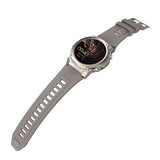 Smartwatch FutureGo Mix 2 gray