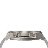 Smartwatch FutureGo Mix 2 gray