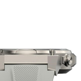Smartwatch FutureGo Mix 2 gray