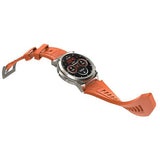 Smartwatch FutureGo Mix 2 orange