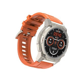 Smartwatch FutureGo Mix 2 orange