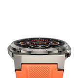 Smartwatch FutureGo Mix 2 orange
