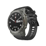 Smartwatch FutureFit Ultra 3 black