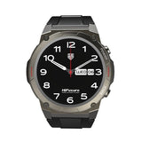 Smartwatch FutureGo Mix 2 black