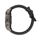Smartwatch FutureGo Mix 2 black