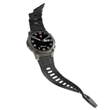 Smartwatch FutureGo Mix 2 black
