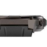 Smartwatch FutureGo Mix 2 black