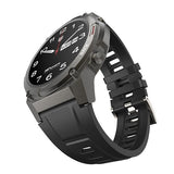 Smartwatch FutureGo Mix 2 black