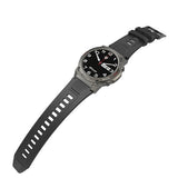 Smartwatch FutureGo Mix 2 black