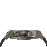 Smartwatch FutureGo Mix 2 black