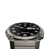 Smartwatch FutureGo Mix 2 black