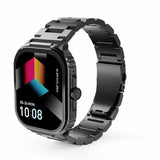 Smartwatch Ultra3 Pro silver