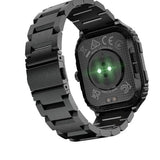 Smartwatch Ultra3 Pro black