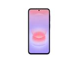 SAMSUNG Galaxy A37 5G 128GB Gray