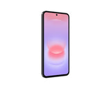 SAMSUNG Galaxy A37 5G 128GB Gray