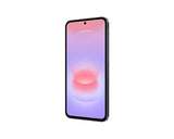 SAMSUNG Galaxy A37 5G 128GB Gray