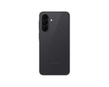 SAMSUNG Galaxy A37 5G 128GB Gray