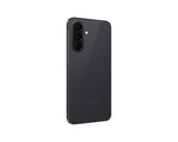 SAMSUNG Galaxy A37 5G 128GB Gray