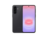 Samsung Galaxy A37 5G 8/256GB Enterprise Edition - Black