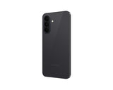 Samsung Galaxy A37 5G 8/256GB Enterprise Edition - Black