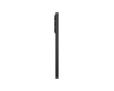 Samsung Galaxy A37 5G 8/256GB Enterprise Edition - Black
