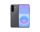 Samsung Galaxy A57 5G 8/128GB Enterprise Edition Smartphone - Gray