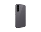 Samsung Galaxy A57 5G 8/128GB Enterprise Edition Smartphone - Gray