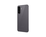 Samsung Galaxy A57 5G 8/128GB Enterprise Edition Smartphone - Gray