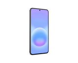 Samsung Galaxy A57 5G 8/256GB Enterprise Edition Smartphone - Gray