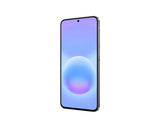 Samsung Galaxy A57 5G 8/256GB Enterprise Edition Smartphone - Gray