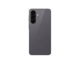 Samsung Galaxy A57 5G 8/256GB Enterprise Edition Smartphone - Gray