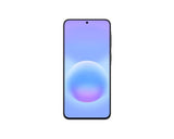 Samsung Galaxy A57 5G 8/256GB Enterprise Edition Smartphone - Gray