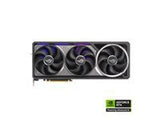 ASUS ROG Astral GeForce RTX 5080 OC 16GB Graphics Card