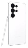 Samsung Galaxy S26 Ultra (S948) 5G 1TB White Smartphone