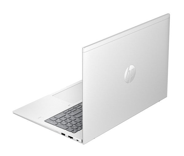 HP ProBook 450 G10 AI PC - AMD Ryzen 7 7730U, 16" WUXGA, 16GB DDR5