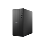 Dell Essential QVT1260 Pro Desktop Tower - Intel Core i5-14500, 16GB DDR5, 512GB SSD, Windows 11 Home