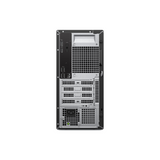 Dell Essential QVT1260 Pro Desktop Tower - Intel Core i5-14500, 16GB DDR5, 512GB SSD, Windows 11 Home