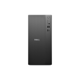 Dell Essential QVT1260 Desktop Tower - Intel Core i5-14500 - 8GB DDR5 - 512GB SSD - Windows 11 Pro