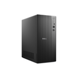 Dell Essential QVT1260 Desktop Tower - Intel Core i5-14500 - 8GB DDR5 - 512GB SSD - Windows 11 Pro