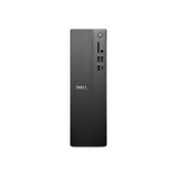 Dell Pro Essential QVS1260 Desktop - Intel Core i5-14500, 8GB DDR5, 512GB SSD