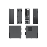 Dell Pro Essential QVS1260 Desktop - Intel Core i5-14500, 16GB DDR5, 512GB SSD, UHD Graphics 770, Ubuntu