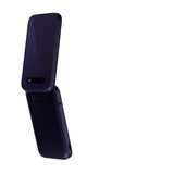 HMD 2660 Flip TA-1711 DS – Violet