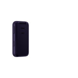 HMD 2660 Flip TA-1711 DS – Violet