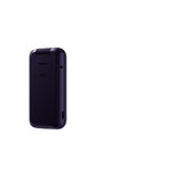 HMD 2660 Flip TA-1711 DS – Violet
