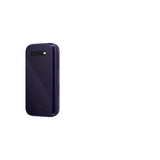 HMD 2660 Flip TA-1711 DS – Violet