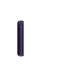 HMD 2660 Flip TA-1711 DS – Violet