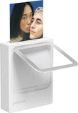 Polaroid Hi-Print 3x3 Pocket Photo Printer with 10 Sheets