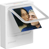 Polaroid Hi-Print 3x3 Pocket Photo Printer with 10 Sheets