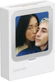 Polaroid Hi-Print 3x3 Pocket Photo Printer with 10 Sheets