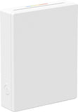 Polaroid Hi-Print 3x3 Pocket Photo Printer with 10 Sheets